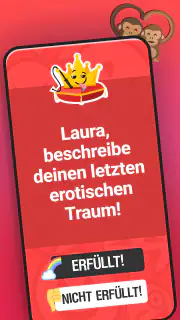 Wahrheit Oder Pflicht? Dirty screenshot 5