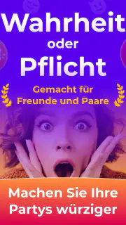 Wahrheit oder Pflicht - Party screenshot 7