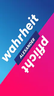 Wahrheit oder Pflicht - Spiel screenshot 7