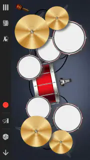 Walk Band - Musik Studio screenshot 3