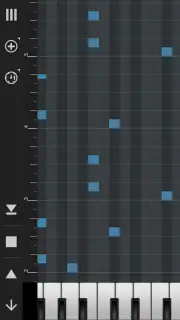 Walk Band - Musik Studio screenshot 6