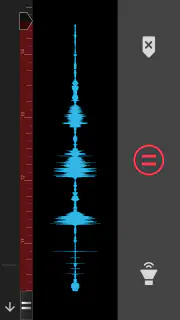 Walk Band - Musik Studio screenshot 7
