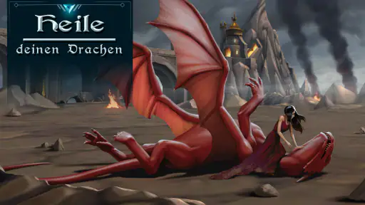War Dragons screenshot 3