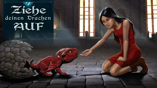 War Dragons screenshot 7