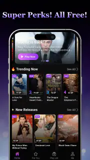 Watch ShortTV screenshot 1