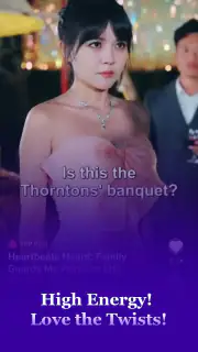 Watch ShortTV screenshot 3