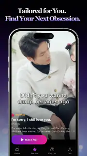 Watch ShortTV screenshot 4