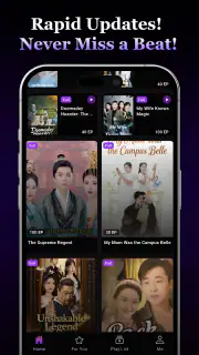 Watch ShortTV screenshot 5