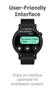 Watchgram for Telegram screenshot 4