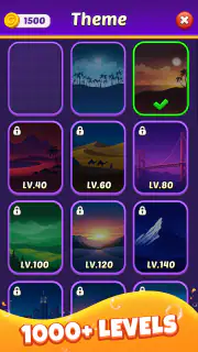 Water Sort: Color Sort Master screenshot 5