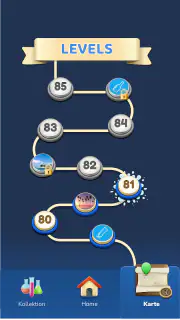 Water Sortpuz - Puzzlespiel screenshot 6