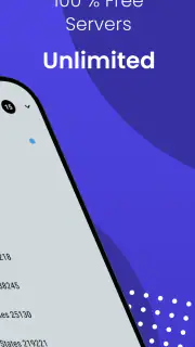 Wave VPN screenshot 4