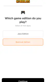 WBuilds for Building Guide screenshot 5