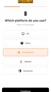 WBuilds for Building Guide screenshot 6