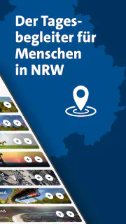 WDR aktuell screenshot 3