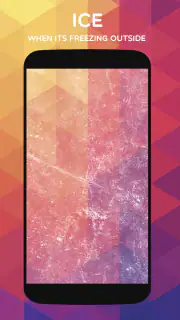 Weatherback Wallpaper UNLOCKER screenshot 6