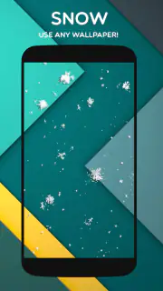 Weatherback Wallpaper UNLOCKER screenshot 7