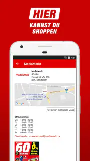 weekli - Prospekte & Angebote screenshot 8