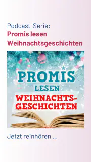 Weihnachtsmusik.fm screenshot 6
