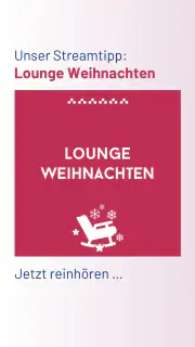 Weihnachtsmusik.fm screenshot 7
