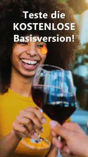 Wein Trainer: WSET & Sommelier screenshot 7