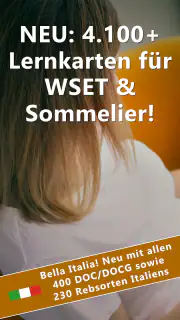 Wein Trainer: WSET & Sommelier screenshot 8