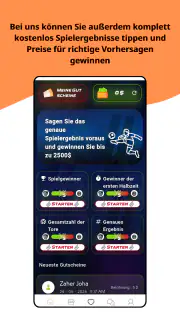 Weisro — Lokale Anzeigen screenshot 8