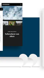 WELT Edition: Digitale Zeitung screenshot 6