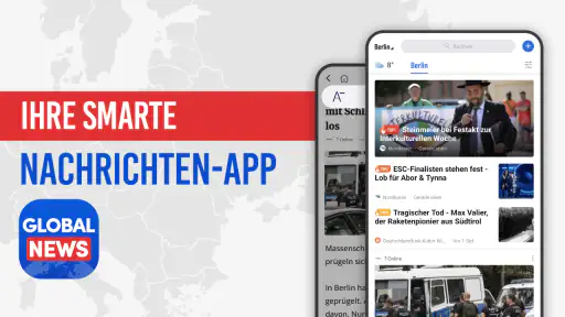 Welt Nachrichten - Eilmeldung screenshot 1