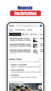 Welt Nachrichten - Eilmeldung screenshot 2