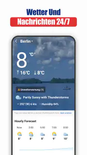 Welt Nachrichten - Eilmeldung screenshot 4