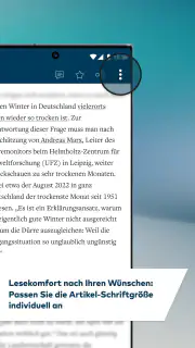 WELT News & Live-TV screenshot 8