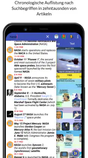 Weltgeschichte screenshot 5