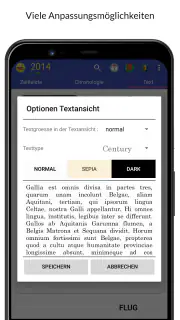 Weltgeschichte screenshot 7