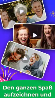 Wer Bin Ich Scharade: Guess Up screenshot 5
