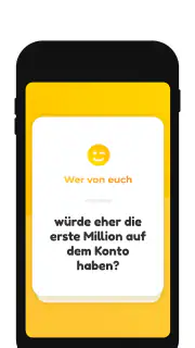 Wer würde eher? screenshot 3
