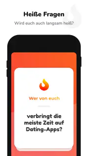 Wer würde eher? screenshot 4