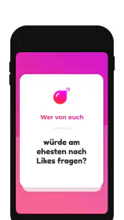 Wer würde eher? screenshot 5