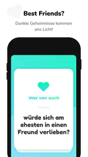 Wer würde eher? screenshot 6