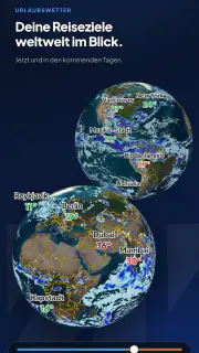 wetter.net (NEU) screenshot 4