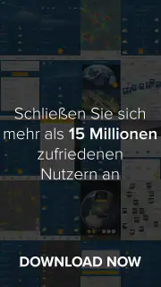 Wetter & Radar - Morecast screenshot 7