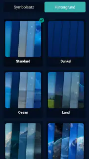 Wetter - Wetter in Echtzeit screenshot 5