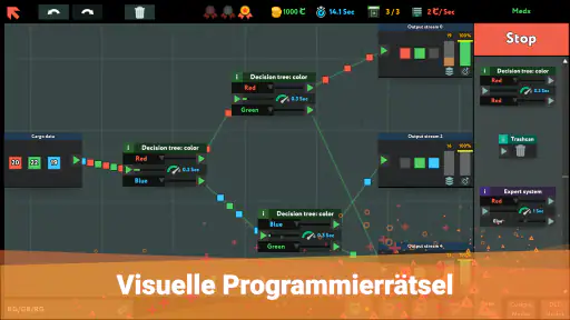 while True: learn() screenshot 2