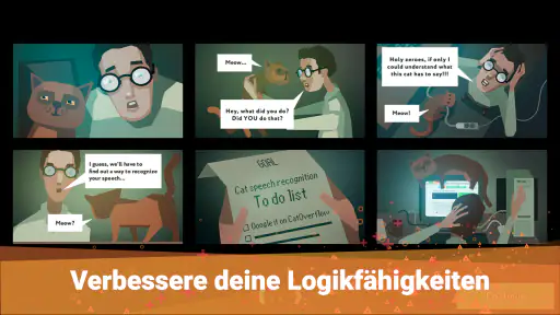 while True: learn() screenshot 6
