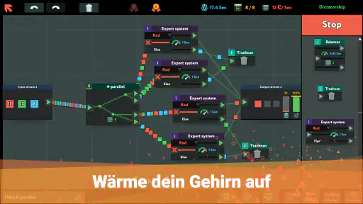 while True: learn() screenshot 7