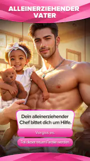 Whispers: Interaktive Storys screenshot 2