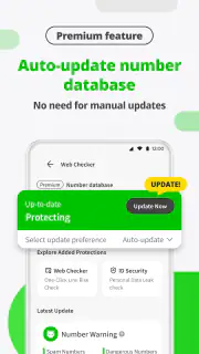 Whoscall - Caller ID & Block screenshot 7