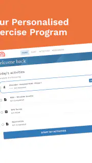 Wibbi Vive screenshot 5