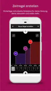 wibutler screenshot 3