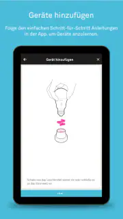wibutler screenshot 5
